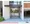 Milia Residence Nihonbashi Ningyocho - Exterior - ["Apartment", "Urban design", "Commercial building"] thumbnail