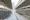 Oase Shinagawa Residence - Other - ["Engineering", "City", "Symmetry"] thumbnail