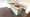 Residia Bunkyo Honkomagome - Interior - ["Flooring", "Floor", "Kitchen"] thumbnail