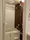 Ethid Ichigaya Yakuoji - Interior - ["Plumbing fixture", "Flooring", "Floor"] thumbnail