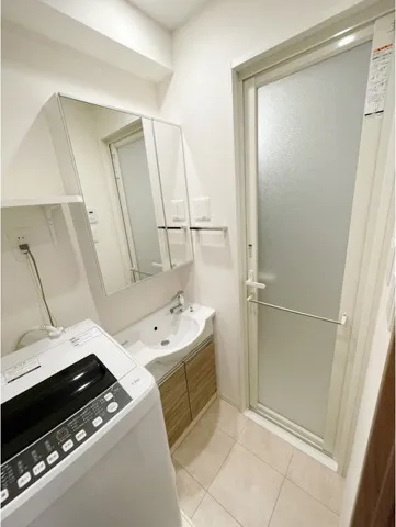 Ragdia Shiba Park - Interior - ["Flooring", "Floor", "Interior design"]