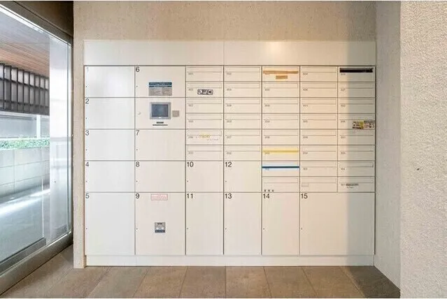 LUMIEC BUNKYO SENGOKU - Other - ["Composite material", "Tile Flooring"]