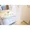 Commodore Kaminarimon - Interior - ["Product", "Plumbing fixture", "Bathroom sink"] thumbnail