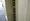 New Ikebukuro Heights - Interior - ["Wood", "Shelving", "Shelf"] thumbnail