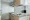 The Parkhabio Ichigaya East - Interior - [] thumbnail