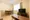 Hmlet Nakano Sakaue - Interior - ["Flooring", "Furniture", "Interior design"] thumbnail