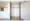LUMIEC OHYAMA - Interior - ["Wood", "Flooring", "Floor"] thumbnail