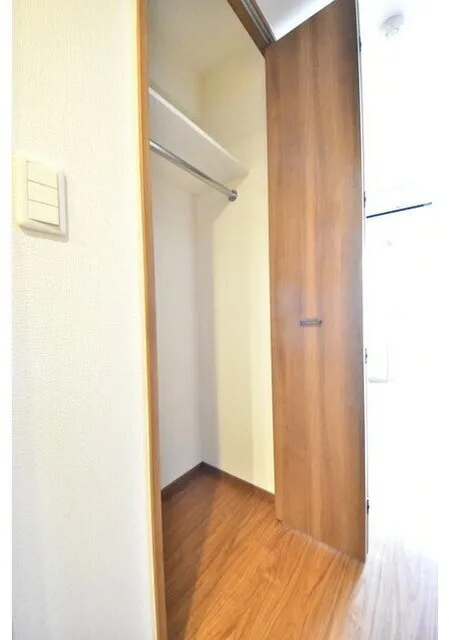 Harmony Residence Ikebukuro #003 - Interior - ["Flooring", "Wall", "Floor"]