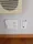 Studio Meisen - Interior - ["Wall Socket", "Technology", "AC power plugs and sockets"] thumbnail