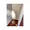 New Maisonette Shirokanedai - Interior - ["Table", "Stairs", "Wood"] thumbnail