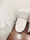 TS Omori Heim - Interior - ["Toilet seat", "Toilet", "Bathroom"] thumbnail