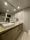 Lumiec Kinshicho - Interior - ["Interior design", "Bathroom Sink", "Flooring"] thumbnail