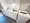 Mynavi Stay Akihabara Station - Interior - ["Flooring", "Floor", "Plumbing fixture"] thumbnail