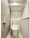 Stylio Kamata West - Interior - ["Toilet seat", "Toilet", "Flooring"] thumbnail