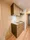 Season Flats Oimachi - Interior - ["Flooring", "Floor", "Kitchen"] thumbnail