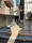 RSC Nishi-Waseda - Exterior - ["Floor", "Flooring", "Composite material"] thumbnail