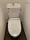 Le-Lion Ushigome Yanagicho - Interior - ["Toilet seat", "Plumbing fixture", "Toilet"] thumbnail