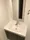 Genovia Tabata III Green Veil - Interior - ["Flooring", "Floor", "Plumbing fixture"] thumbnail