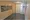 Palais Holmes Tennozu - Exterior - ["Floor", "Flooring", "Wood stain"] thumbnail
