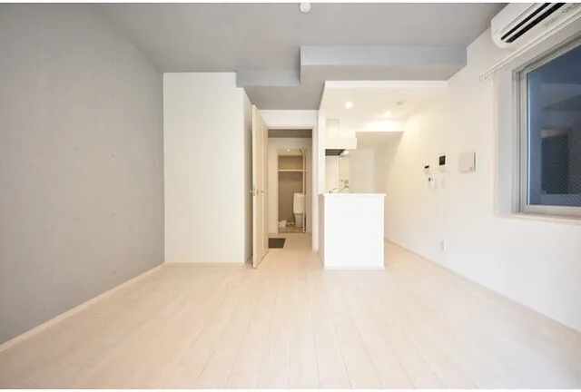 CASA PIAZZA Shimomaruko - Interior - ["Flooring", "Floor", "Ceiling"]