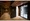 ARKMARK Itabashi Oyama - Exterior - ["Flooring", "Wood", "Floor"] thumbnail