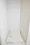 Brillia Ist Sangenjaya Ivy Terrace - Interior - ["Property", "Room", "Toilet"] thumbnail