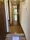 Lions Garden Senkawa - Interior - ["Flooring", "Floor", "Wood"] thumbnail