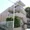 Life Pal - Exterior - ["Sky", "Plant", "Building"] thumbnail