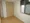 Idea Minami Aoyama - Interior - ["Flooring", "Floor", "Wood"] thumbnail