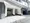 Mynavi STAY Palace Nakameguro - Exterior - [] thumbnail