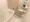 Serenite Fran Umeda - Interior - ["Plumbing fixture", "Bathroom", "Floor"] thumbnail