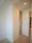 Prime Urban Yoga II - Interior - ["Flooring", "Floor", "Wood"] thumbnail