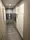 Veek Stage Nerima Toyotama Sakura HOUSE - Other - ["Flooring", "Floor", "Apartment"] thumbnail