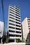 Geoent Ueno Matsugaya - Exterior - ["Sky", "Building", "Plant"] thumbnail