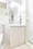 Rising Place Nishiarai - Interior - ["Plumbing fixture", "Flooring", "Floor"] thumbnail