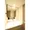 Doue Tsukishima II - Interior - ["Property", "Room", "Bathroom"] thumbnail