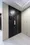 Horinouchi Mansion - Interior - ["Fixture", "Door", "Interior design"] thumbnail