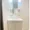 Genovia Sakurajosui Sky Garden - Interior - [] thumbnail