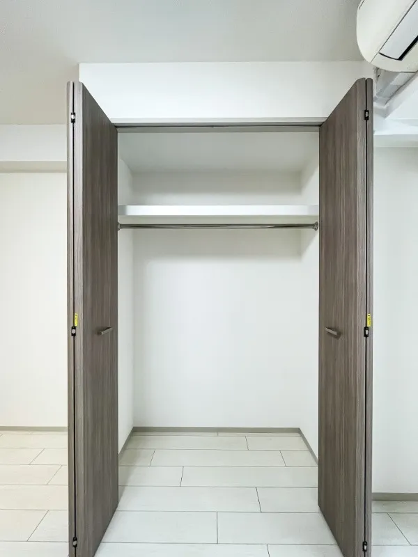 RESIDIA Ogikubo III - Interior - ["Wood", "Flooring", "Floor"]