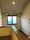 Belle Eclat Asagaya - Interior - ["Wall", "Wood", "Ceiling"] thumbnail