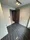 EXAM AKASAKA - Interior - ["Wood", "Floor", "Flooring"] thumbnail