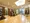 KDX Residence Shinagawa Seaside - Other - ["Property", "Fixture", "Interior design"] thumbnail