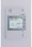 LaSante Bunkyo Sendagi - Interior - [] thumbnail
