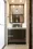 Open Residencia Yoyogi - Interior - ["Property", "Room", "Interior design"] thumbnail