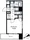 Prele Duc Tokyo Bay III - Floor Plan - [] thumbnail