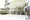 LIBR GRANT Nishi Shinjuku WEST - Other - ["Shade", "Outdoor Structure", "Awning"] thumbnail