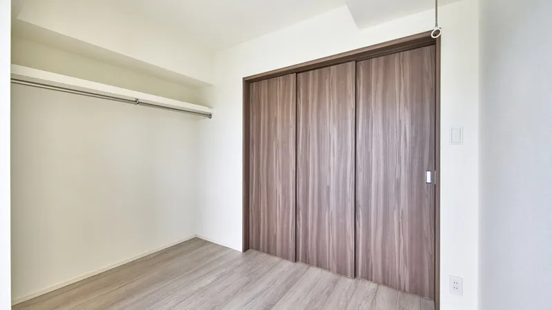 Weave Base - Itabashi Honcho - Interior - ["Wood", "Flooring", "Wood flooring"]
