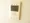 Esty Maison Kinshicho II - Interior - ["Thermostat", "Rectangle", "Gadget"] thumbnail
