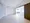 HF Meguro Gyoninzaka Residence - Interior - ["Flooring", "Floor", "Wood"] thumbnail