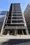 Proud Flat Nihonbashi Odenmacho - Exterior - [] thumbnail